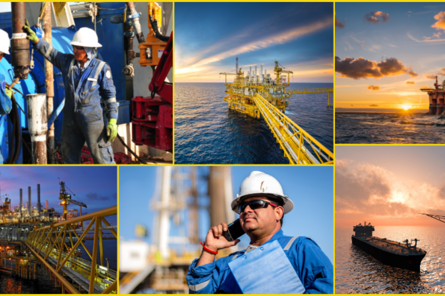 oil-rig-life-what-s-it-like-living-on-an-offshore-oil-platform-5e1d449c36724290ad66daf6c99d752e