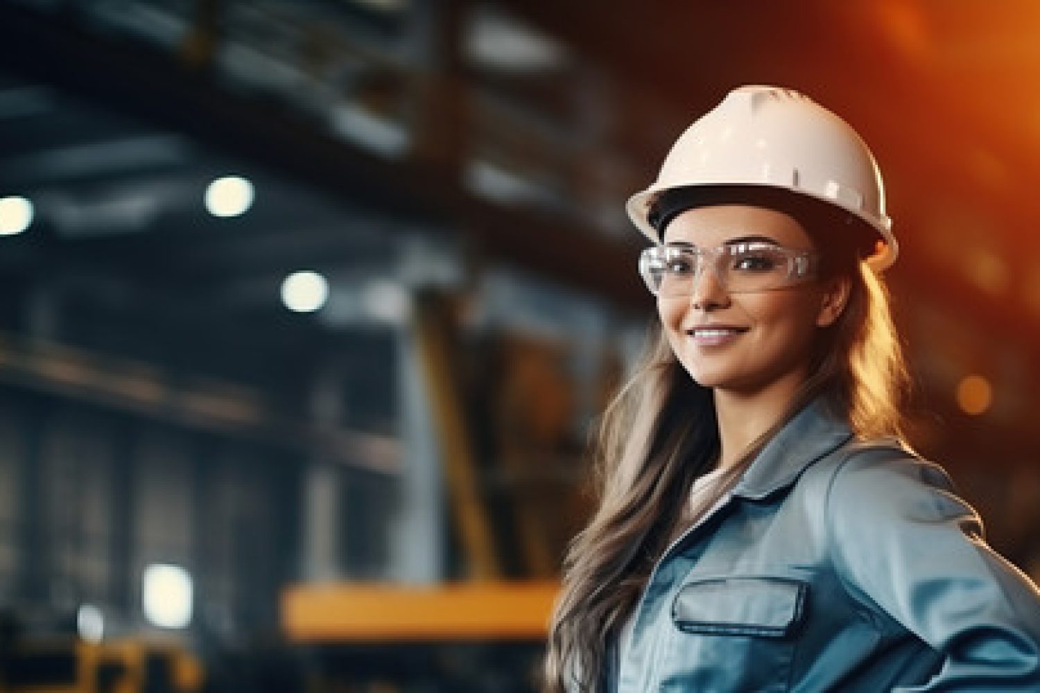 vision-safety